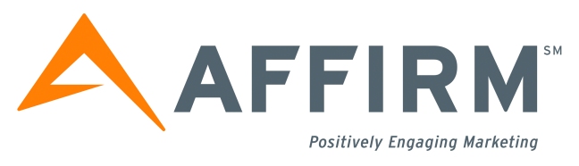 AFFIRM_logo_color
