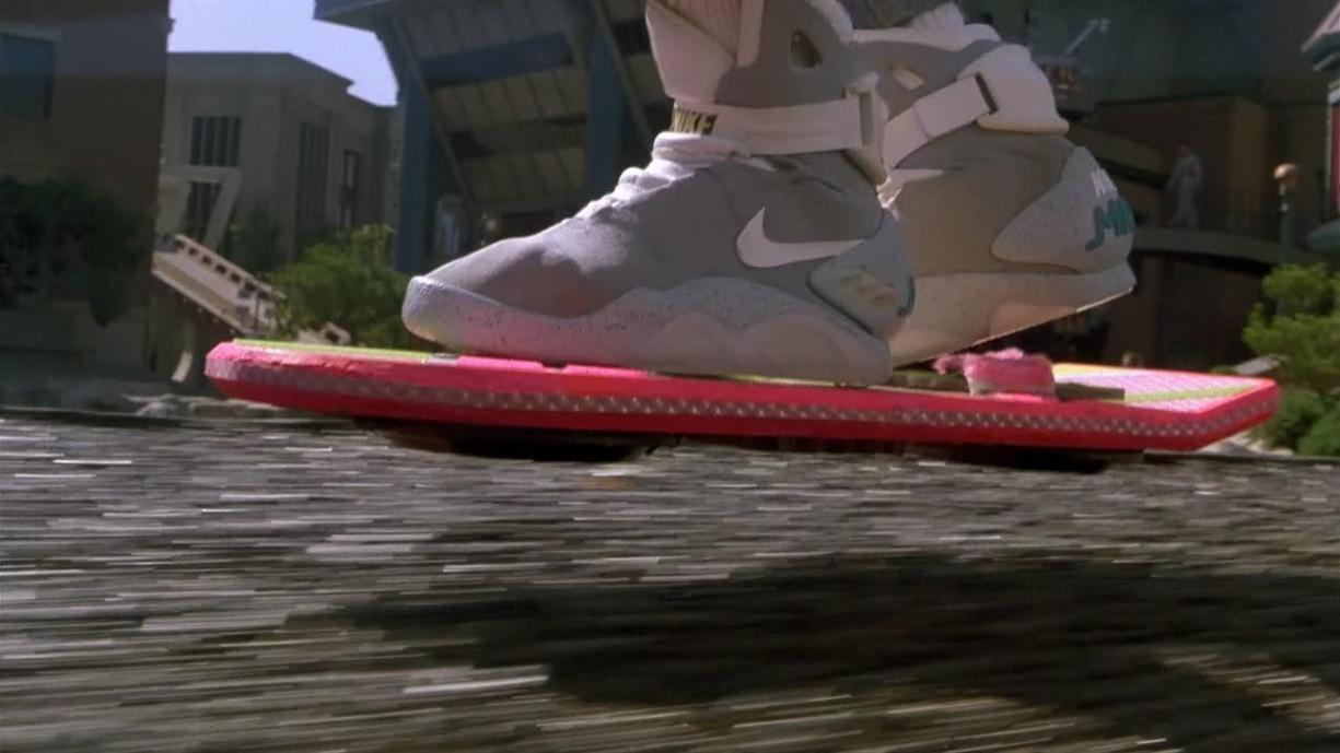 tony-hawk-talks-about-the-rise-of-the-hoverboard-456-1419972535
